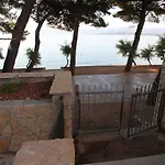 Villa Stunning 4 Bedrooms Zlatni Rat Stunning Location Bol