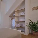 Villa Stunning 4 Bedrooms Zlatni Rat Stunning Location *