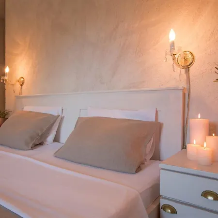 Stunning 4 Bedrooms Zlatni Rat Stunning Location 5m From The Sea 150m From Centre Brac *