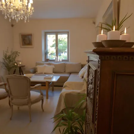 Stunning 4 Bedrooms Zlatni Rat Stunning Location Villa