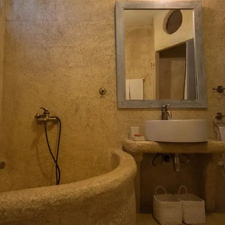 Villa Stunning 4 Bedrooms Zlatni Rat Stunning Location *