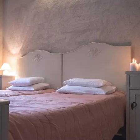 Villa Stunning 4 Bedrooms Zlatni Rat Stunning Location